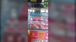 Putusan MK Kuota Rollover Wajibkan Operator Sediakan Opsi Akumulasi Data