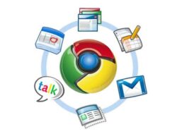 Google Akhiri Era Chrome Apps, Dukungan Resmi Berakhir Oktober 2028