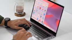 Jangan Terlambat! Google Resmi Hentikan Chrome Apps, Ini yang Harus Dilakukan Pengguna