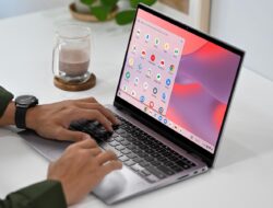 Jangan Terlambat! Google Resmi Hentikan Chrome Apps, Ini yang Harus Dilakukan Pengguna