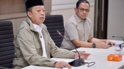 pengukuran tanah