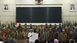 tata kelola pertanahan