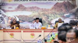 layanan pertanahan