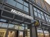 McDonald’s Cetak Penjualan Rp601 Triliun, Bangun 3 Gerai Baru di Indonesia