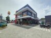 Penjualan McDonald’s Tembus Rp601 Triliun di Q2 2026, Ekspansi ke Baubau