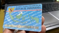 data kependudukan 2026