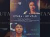 Ungu Rilis Video Klip ‘Utara-Selatan’: Pasha Debut Sutradara, Libatkan Kiesha-Zara