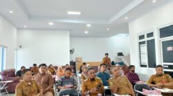 Aset Dana Pensiun Indonesia Tembus Rp1.680 Triliun per Juni 2026, Naik 6,47 Persen